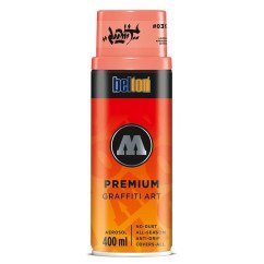 Purškalas Premium 400 ml