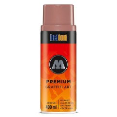 Purškalas Premium 400 ml