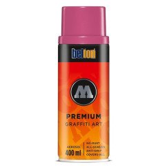 Purškalas Premium 400 ml