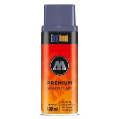 Purškalas Premium 400 ml