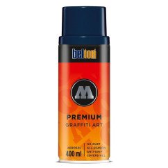 Purškalas Premium 400 ml