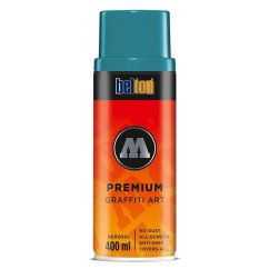 Purškalas Premium 400 ml