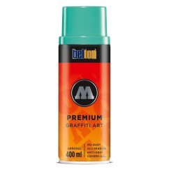 Purškalas Premium 400 ml