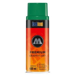 Purškalas Premium 400 ml