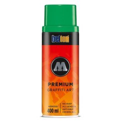 Purškalas Premium 400 ml