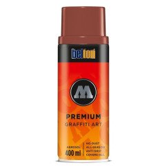 Purškalas Premium 400 ml