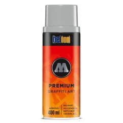 Purškalas Premium 400 ml