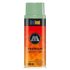 Purškalas Premium 400 ml