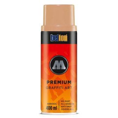 Purškalas Premium 400 ml