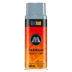 Purškalas Premium 400 ml