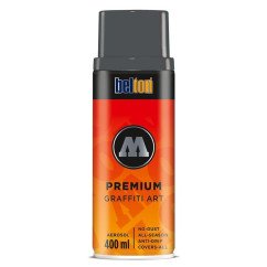 Purškalas Premium 400 ml