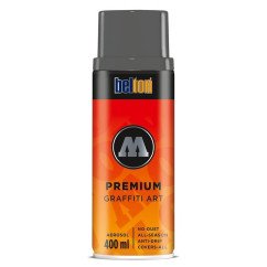 Purškalas Premium 400 ml