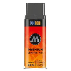 Purškalas Premium 400 ml