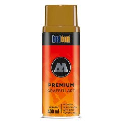 Purškalas Premium 400 ml