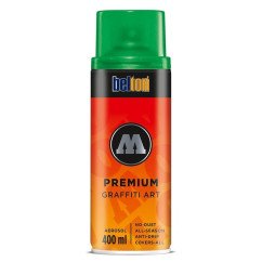 Purškalas Premium 400 ml