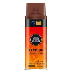 Purškalas Premium 400 ml