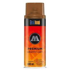 Purškalas Premium 400 ml