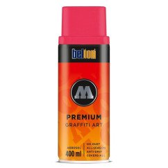 Purškalas Premium 400 ml