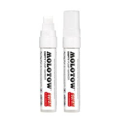 Tuščias žymeklis 611EM