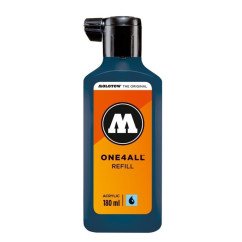 Refill ONE4ALL 180 ml