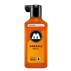 Refill ONE4ALL 180 ml