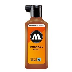 Refill ONE4ALL 180 ml