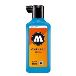 Refill ONE4ALL 180 ml