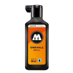 Refill ONE4ALL 180 ml