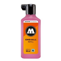 Refill ONE4ALL 180 ml