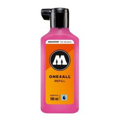 Refill ONE4ALL 180 ml