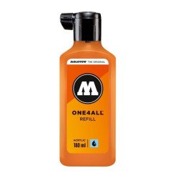 Refill ONE4ALL 180 ml