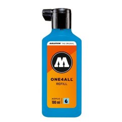 Refill ONE4ALL 180 ml