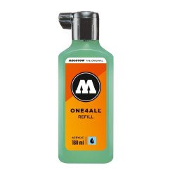 Refill ONE4ALL 180 ml