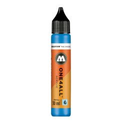Refill ONE4ALL 30 ml