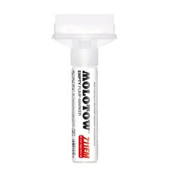 Tuščias žymeklis 711EM