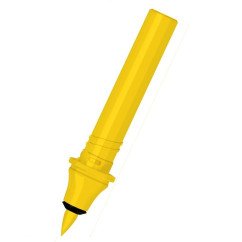 Cartridge Sketcher brush