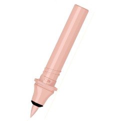 Cartridge Sketcher brush