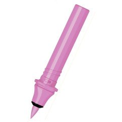 Cartridge Sketcher brush