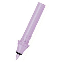 Cartridge Sketcher brush