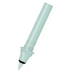 Cartridge Sketcher brush