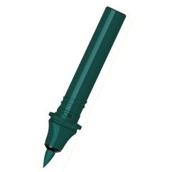 Cartridge Sketcher brush