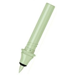 Cartridge Sketcher brush