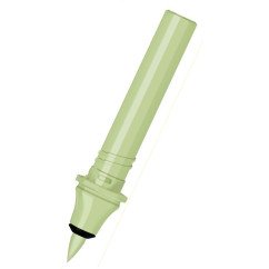 Cartridge Sketcher brush