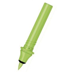 Cartridge Sketcher brush