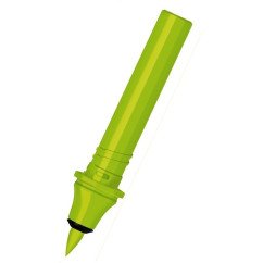 Cartridge Sketcher brush