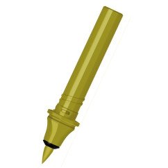 Cartridge Sketcher brush