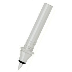 Cartridge Sketcher brush