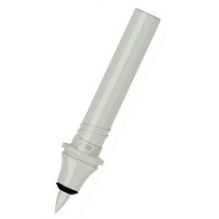 Cartridge Sketcher brush