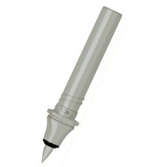 Cartridge Sketcher brush