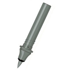 Cartridge Sketcher brush